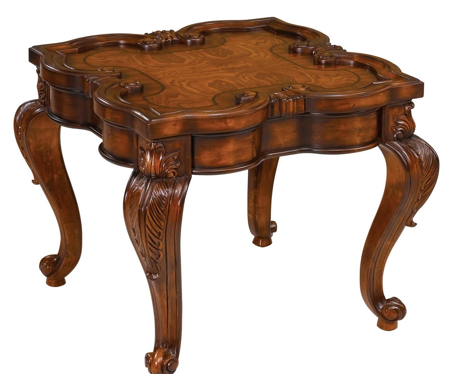 古典家具與房地產(chǎn)開(kāi)發(fā) 如何選購(gòu)古典紅木家具