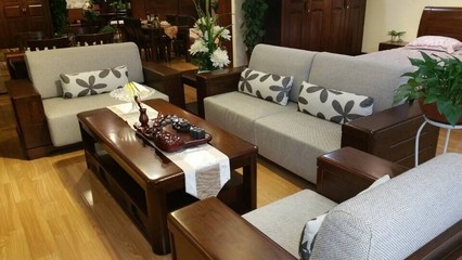 西安德森家具 專業(yè)定制家具與展柜設(shè)計(jì)，高清細(xì)節(jié)盡顯品質(zhì)