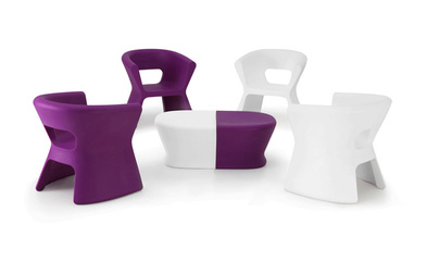 家具與旅游產(chǎn)品融合開發(fā) 創(chuàng)新體驗(yàn)與商業(yè)機(jī)遇