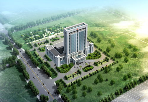 建筑景觀設(shè)計(jì)平面鳥瞰圖 房地產(chǎn)開發(fā)中的視覺藍(lán)圖