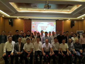 房地產(chǎn)企業(yè)如何打造卓越產(chǎn)品展示 從三次籌備會看旅游產(chǎn)品開發(fā)的啟示