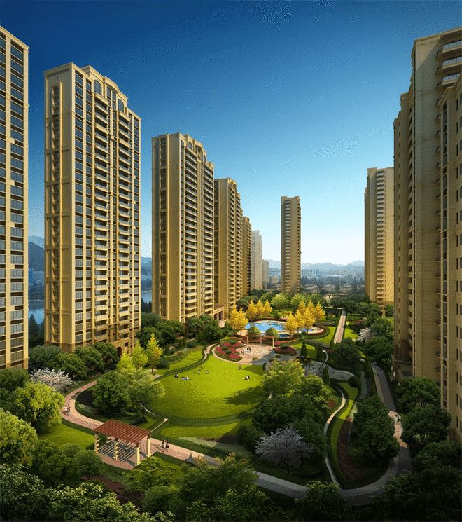 行業(yè)變局 地產(chǎn)并購潮起與旅游產(chǎn)品開發(fā)新機遇