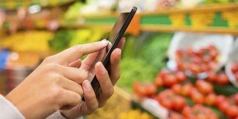 農產品O2O電商系統開發 機遇、挑戰與實現路徑